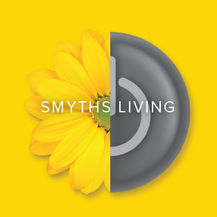 Smyths Living