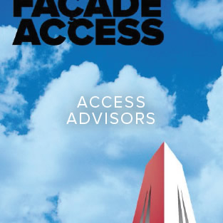 Access Advisors