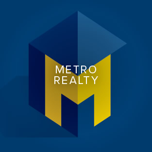 Metro Realty