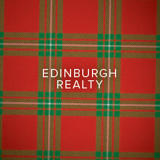 Edinburgh Realty