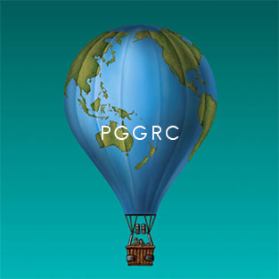 PGGRC